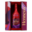 Hennessy VSOP Chinese New Year 2021 700ml