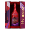 Hennessy VSOP Chinese New Year 2021 700ml
