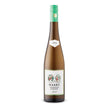 Haart Piesporter Riesling 750ml - Boozy.ph