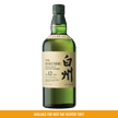 Suntory Hakushu 12yo 700ml