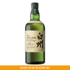Suntory Hakushu 12yo 700ml