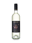 Handpicked Pinot Grigio 750ml - Boozy.ph