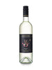 Handpicked Pinot Grigio 750ml - Boozy.ph