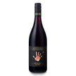 Handpicked Pinot Noir 750ml - Boozy.ph