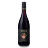 Handpicked Pinot Noir 750ml - Boozy.ph