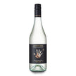 Handpicked Sauvignon Blanc 750ml - Boozy.ph