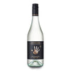Handpicked Sauvignon Blanc 750ml - Boozy.ph