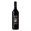 Handpicked Shiraz 750ml - Boozy.ph