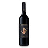 Handpicked Shiraz 750ml - Boozy.ph