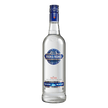 Hanoi Vodka 700ml - Boozy.ph