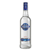 Hanoi Vodka 700ml - Boozy.ph