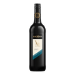 Hardys VR Cabernet Sauvignon 1L