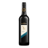 Hardys VR Cabernet Sauvignon 1L