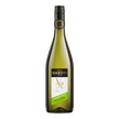 Hardys VR Chardonnay 1L