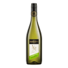 Hardys VR Chardonnay 1L