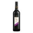 Hardys VR Merlot 1L