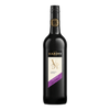 Hardys VR Merlot 1L