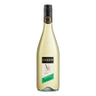 Hardys VR Moscato 750ml