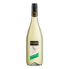 Hardys VR Moscato 750ml