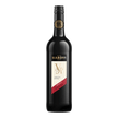 Hardys VR Shiraz 1L