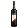 Hardys VR Shiraz 1L