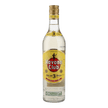 Havana Club 3yo 700ml
