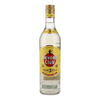 Havana Club 3yo 700ml
