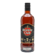 Havana Club 7yo Añejo 700ml