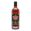 Havana Club 7yo Añejo 700ml