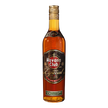 Havana Club Añejo Especial 750ml