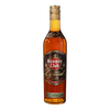 Havana Club Añejo Especial 750ml