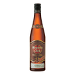 Havana Club Añejo Reserva 750ml