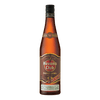 Havana Club Añejo Reserva 750ml