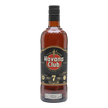 Havana Club 7yo Añejo 750ml