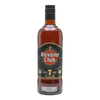 Havana Club 7yo Añejo 750ml