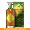 Hazelwood 25YO 500ml - Boozy.ph