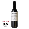 Heartland Shiraz 750ml - Boozy.ph