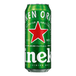 Heineken 330ml Can - Boozy.ph
