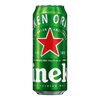 Heineken 330ml Can - Boozy.ph