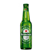 Heineken 330ml Bottle - Boozy.ph