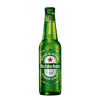Heineken 330ml Bottle - Boozy.ph