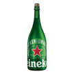 Heineken Magnum 1.5L - Boozy.ph