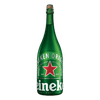 Heineken Magnum 1.5L - Boozy.ph