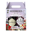 Hendrick's Twin Pack (Hendrick's Gin and Midsummer Solstice)