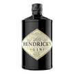 Hendrick's 700ml - Boozy.ph