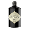 Hendrick's 700ml - Boozy.ph
