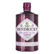 Hendrick's Midsummer Solstice 700ml