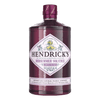 Hendrick's Midsummer Solstice 700ml