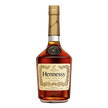 Hennessy VS Magnum 1.5L