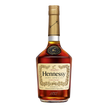 Hennessy VS 700ml